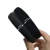 Portable Audio 