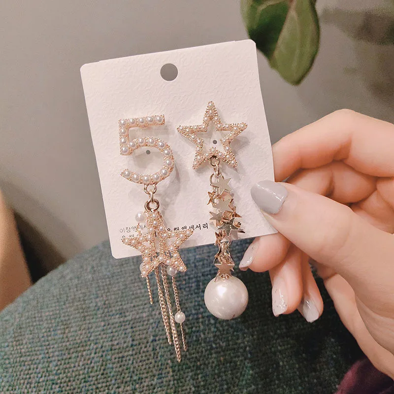 11088637525_1757902700