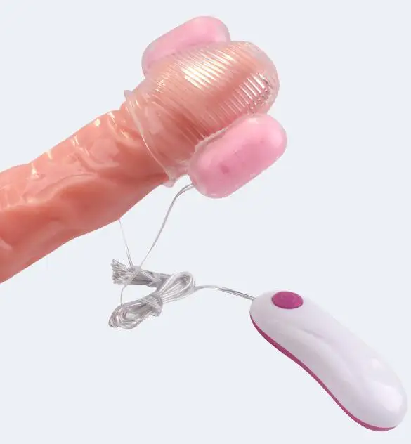 hb207 glans vibrator (15)