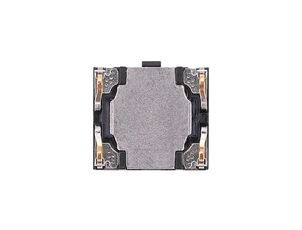 보청기 스피커 화웨이 P 스마트 fig LX1 AliExpress