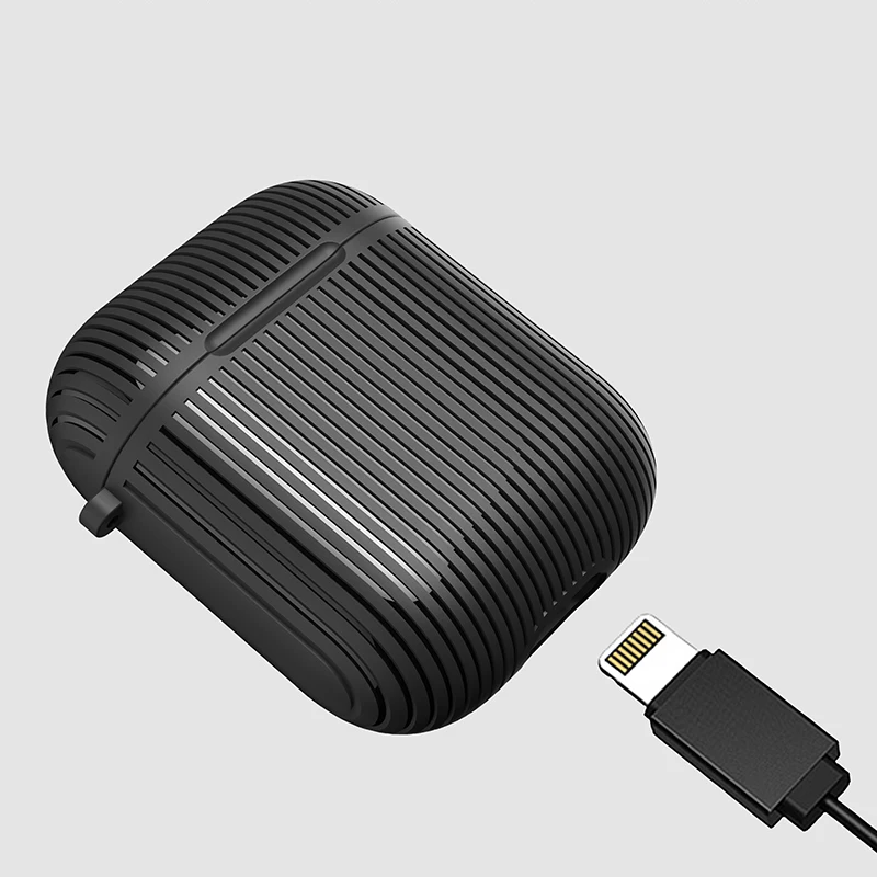 条纹-aa_asm-耳机套-6