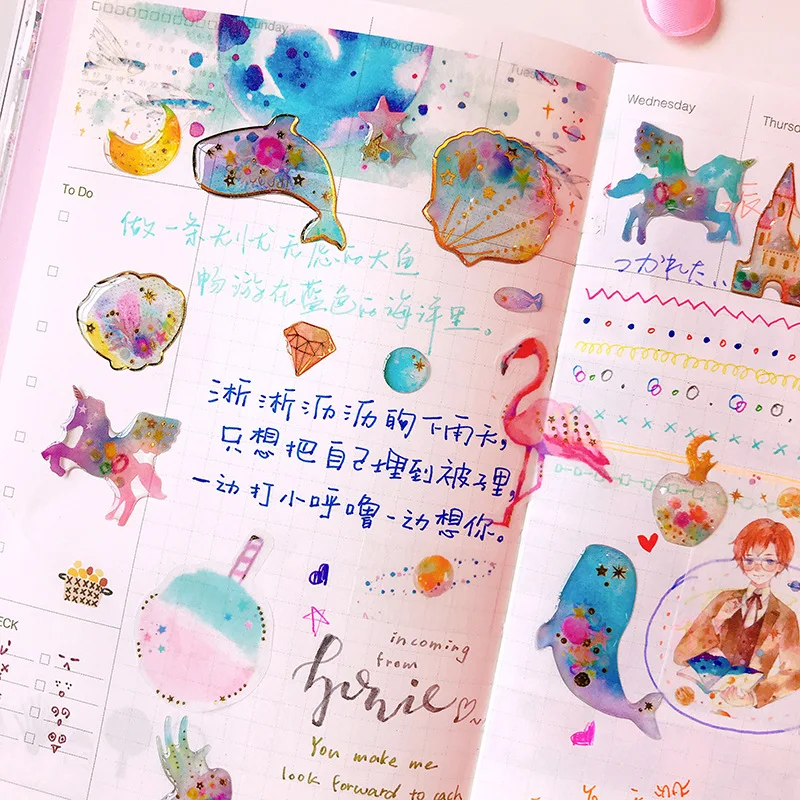 HTB1yJ8XaQY2gK0jSZFgq6A5OFXaK