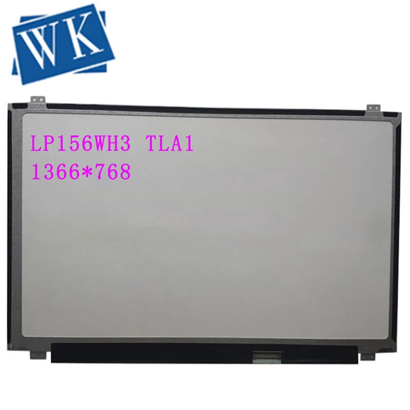 

Lp156whb LP156WH3 TL A1 B156XW04 V.5. 0,6. 1 B156XTN03.2 B156XW03 LTN156AT11 женская модель LTN156AT20 LTN156AT30 40PIN