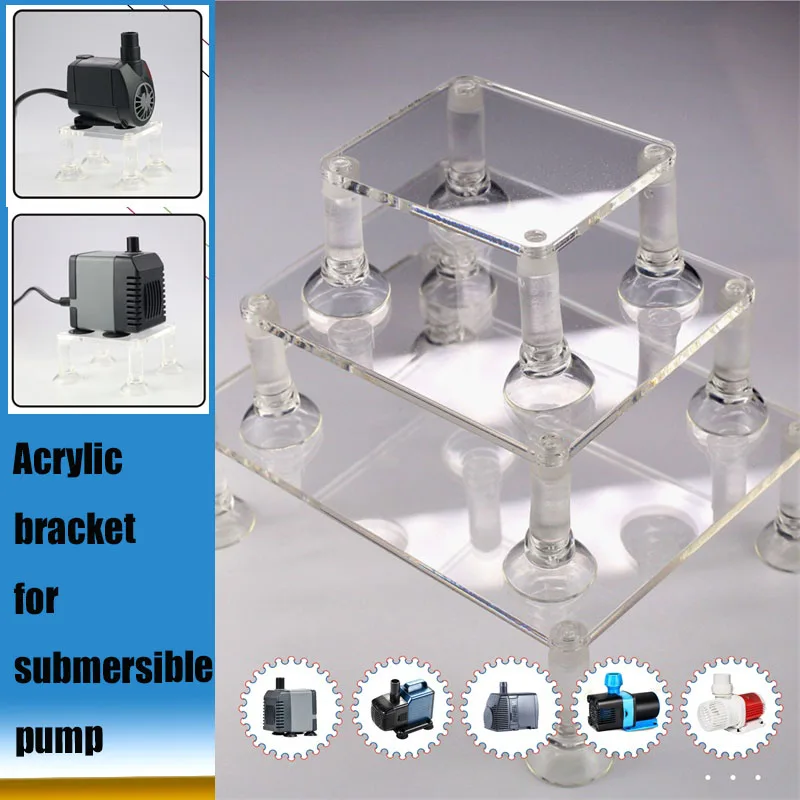 HTB1619La7H0gK0jSZPiq6yvapXax