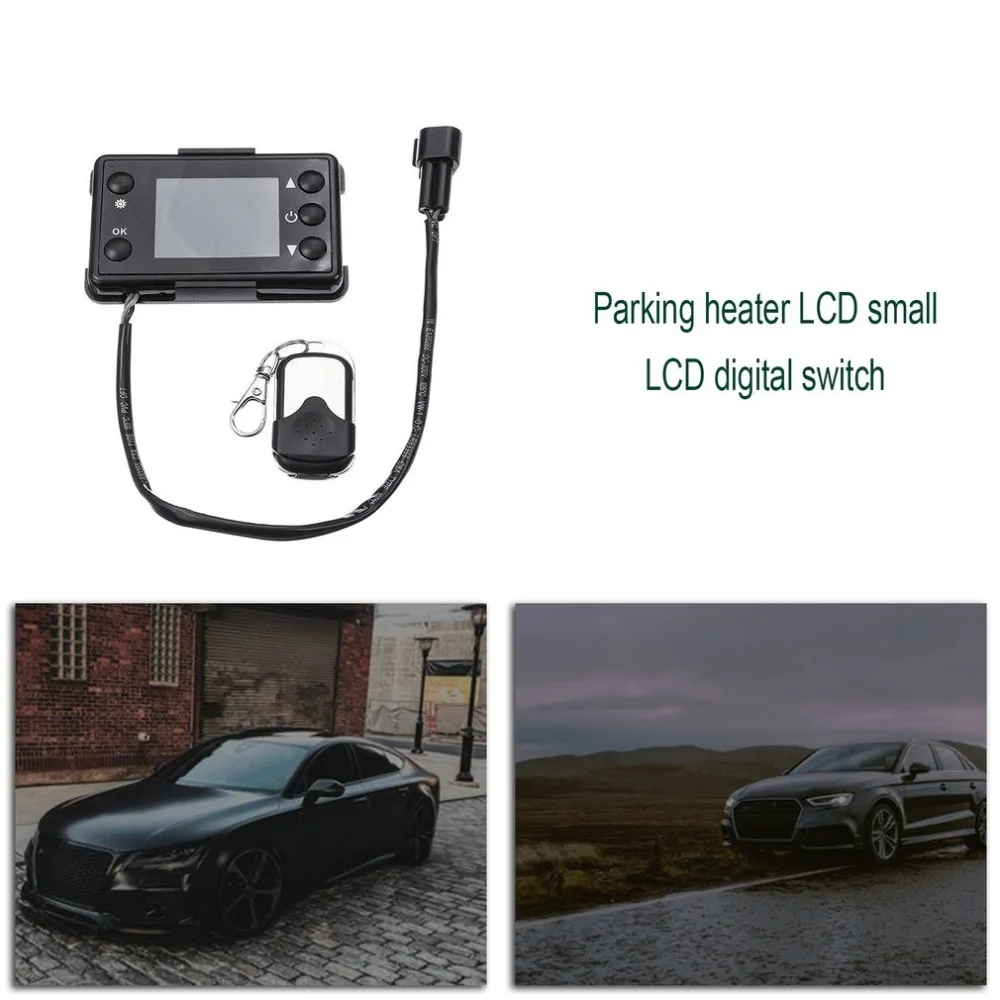 MT191302-C-19120506-1