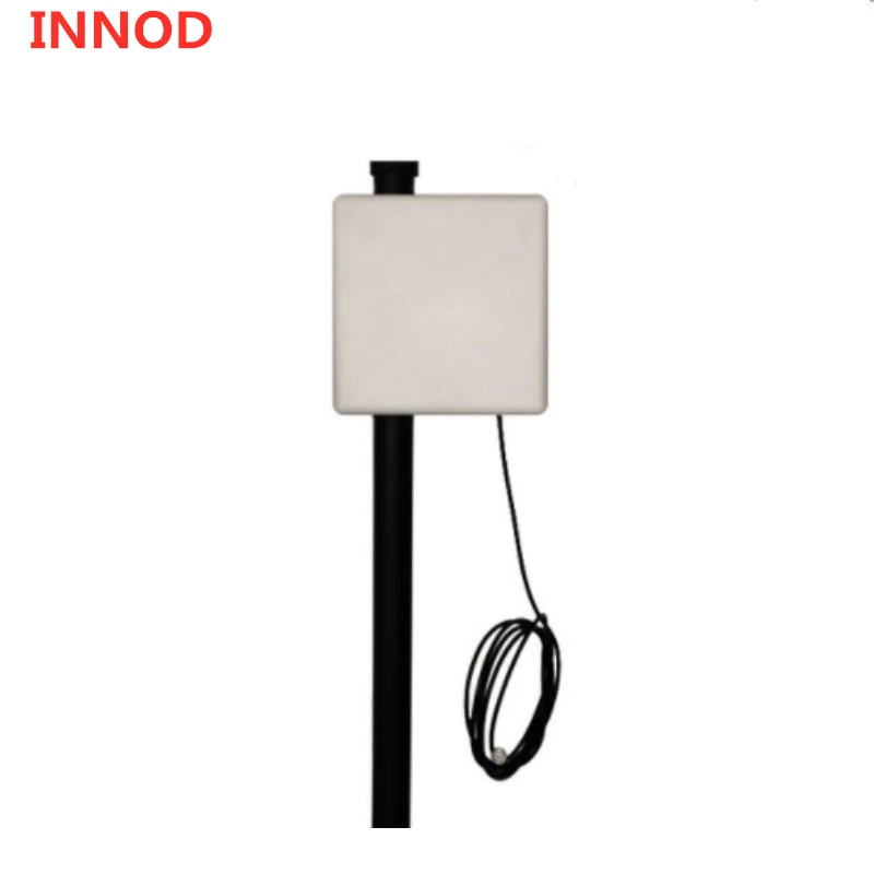 6 м Uhf rfid считыватель/антенный кабель TNC/SMA/N разъем