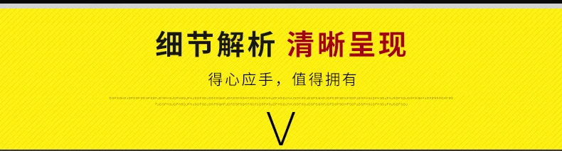 12 шт. Трещоточный ключ набор для приготовления чая 1/тонкий белый кардиган с длинным рукавом для девочек возрастом 2 3/8, 1/4 метрический мотоцикл для обслуживания автомобиля комплект с широкими рукавами