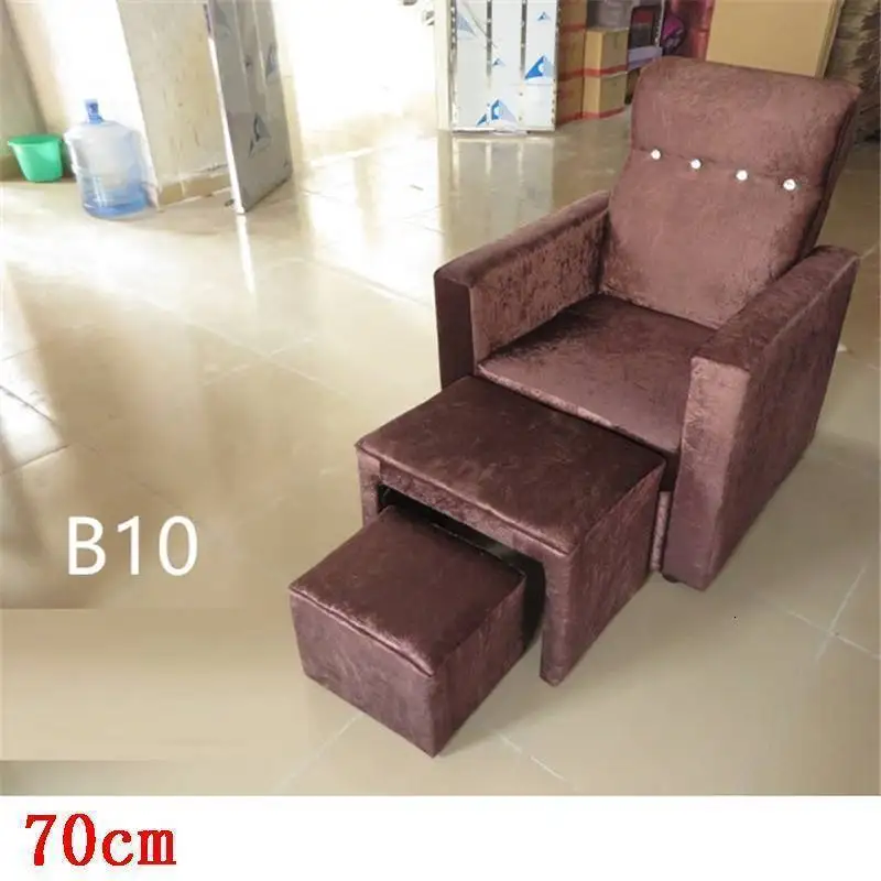Number 14 Puff Couche для Oturma Grubu модно для кресла Zitzak Armut Koltuk набор мебели для гостиной De Sala Mueble диван для мобиля - Цвет: Number 14