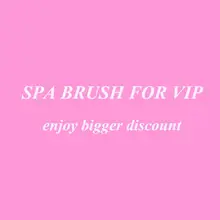 16 шт. щетка для очищения лица мини 2 силиконовая электрическая щетка для чистки лица удаление черных точек очиститель пор водонепроницаемый