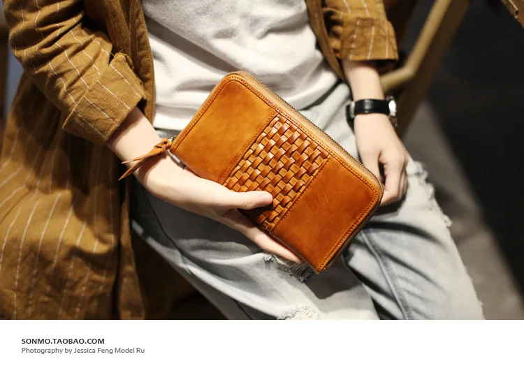 TB24bwcqMMPMeJjy1XbXXcwxVXa_!!88788493