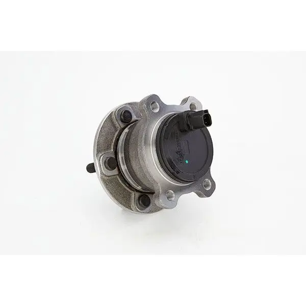 К-т подш.ступ.зад. Ford Mondeo 1.6-2.5 07 DODA 1060200016