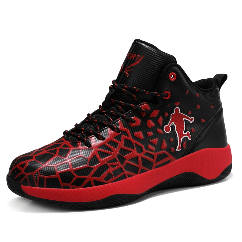 Баскетбольная обувь; мужские кроссовки; Zapatillas Deportivas Hombre Tenis Li Ning; мужские кроссовки; Kyrie 5 Basket Zapatos De Hombre Deportivo