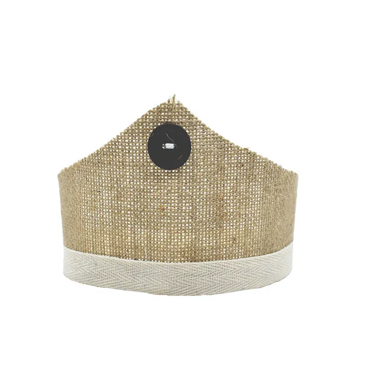 8234232237_1405935183