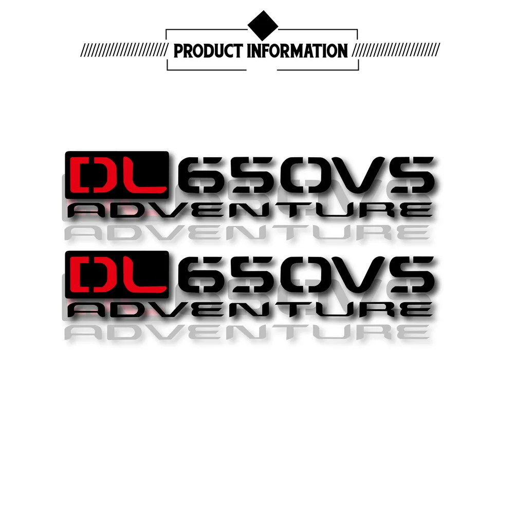  Dl 650 Vs DL 650 VS 