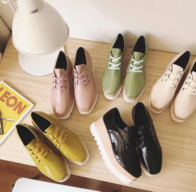 360截图20200428100418999