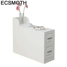 

Sala Salon Criado Mudo Small Coffe Console Living Room Tavolino Da Salotto Side Furniture Coffee Mesa De Centro Basse Tea Table