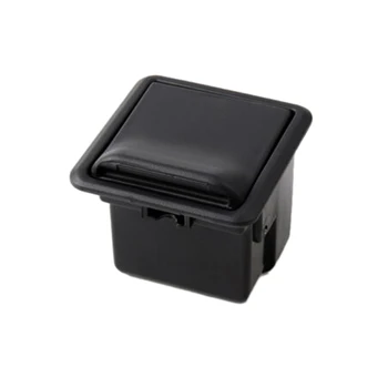 

Car Front Centre Console Ash Tray Ashtray for Mitsubishi Pajero Montero Shogun MK2 V31 V32 V33 1990-2004 MB775724