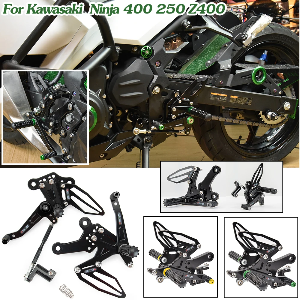 any motorcycleスタッズイヤーパッド フラワースタッズ ブラス Amazon | For ニンジャ zx25r プロテクションタンクパッド ZX25R