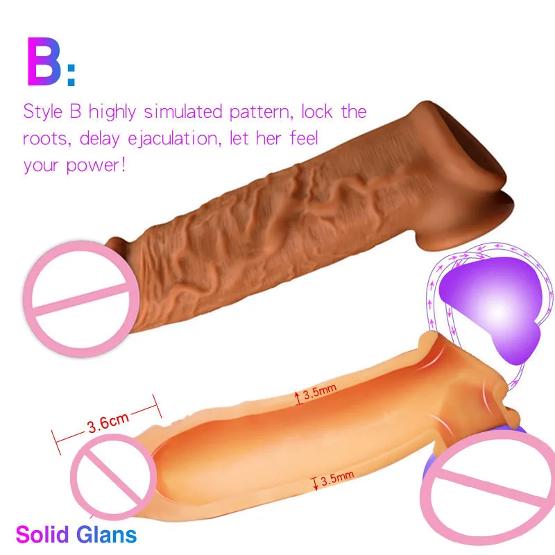 HTB1RkeWFwaTBuNjSszfq6xgfpXaK