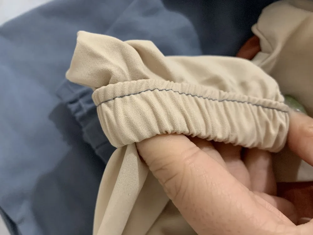 QQ图片20200311125835