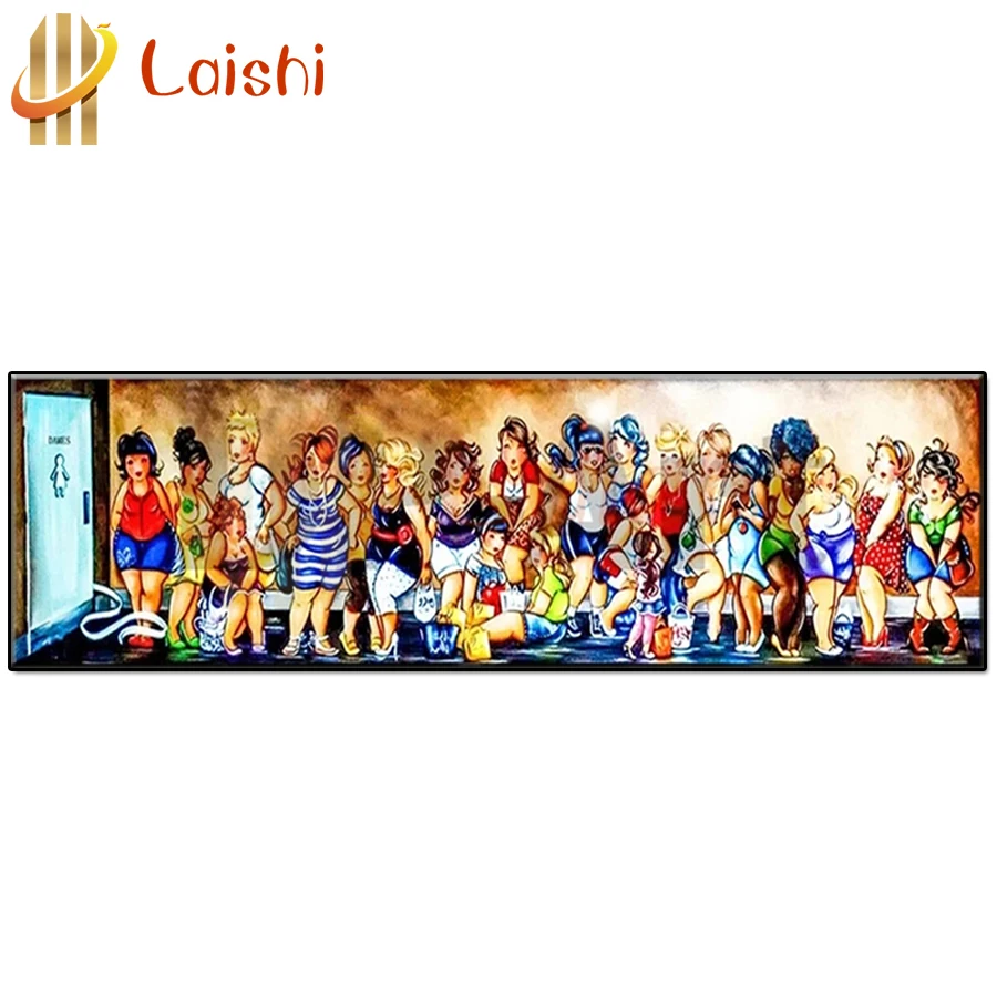 толстые женщины Dreamstime