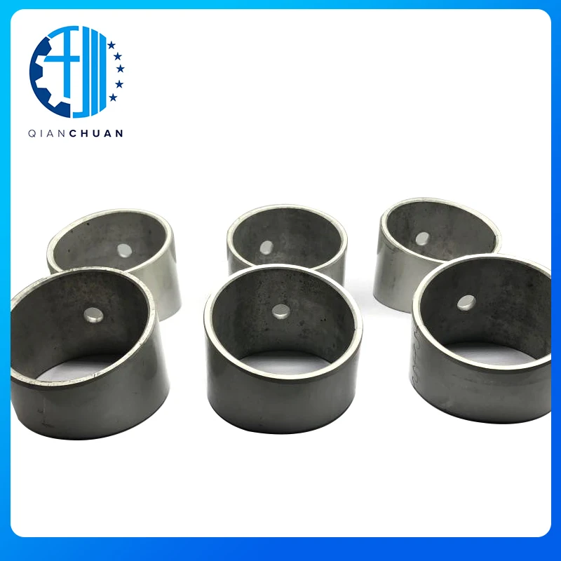 X15 ISX15 QSX15 CON ROD BUSH 4059448 For Boat Accessories Marine Applicable to Excavators Trucks and Marine Generator Sets Truck