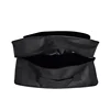 JayCreer Wheelchair Backpack Bag For Wheelchairs 4