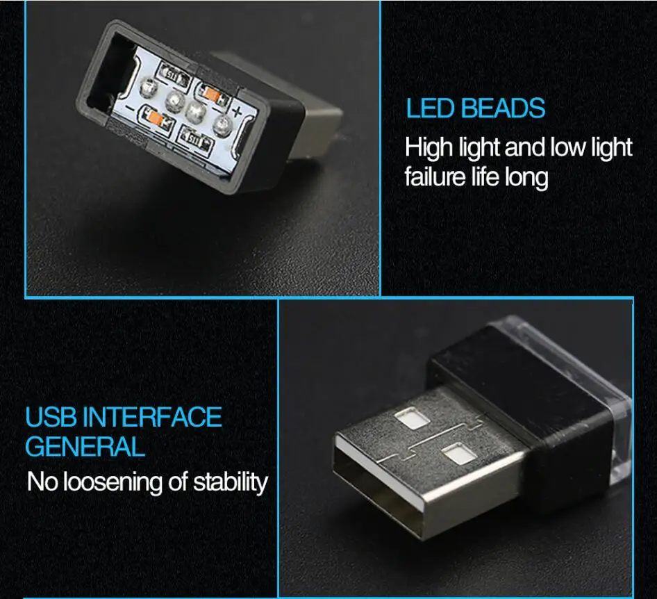 QQ截图20190219164719