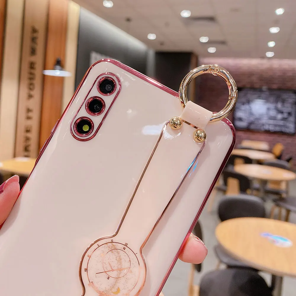 IMG_3301(20201102-202025)