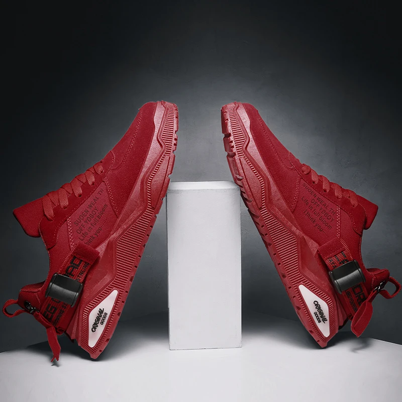 fashion men casual shoes trend designer male breathable spring sneakers outdoor sport moccasins homme 2020 man leisure flat shoe (22)