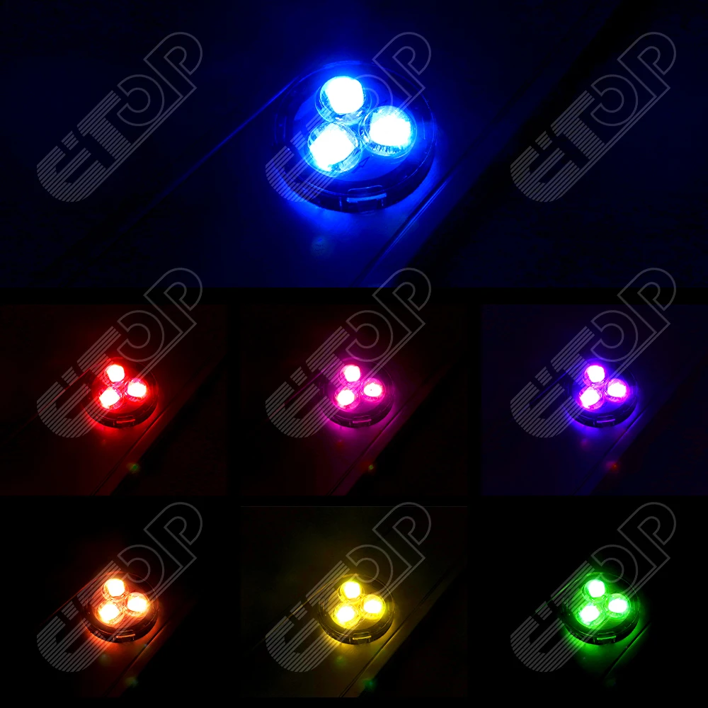 Slide image f3e0883732de43a989cd8f8fb5c86e83