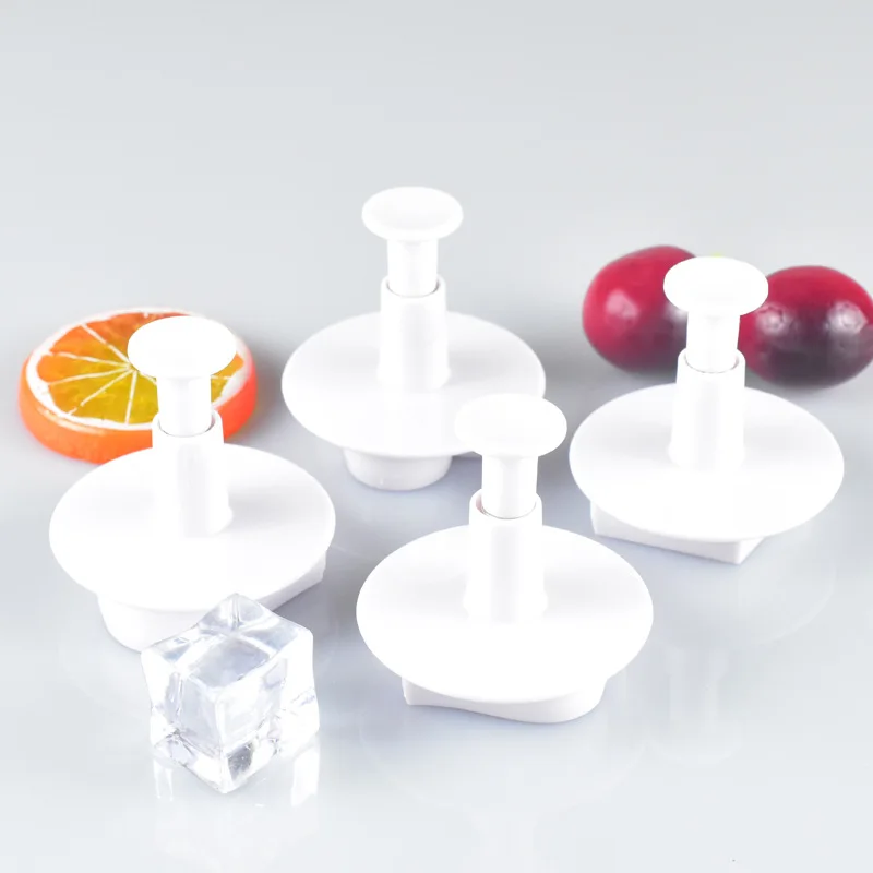 18573511869_1074743720