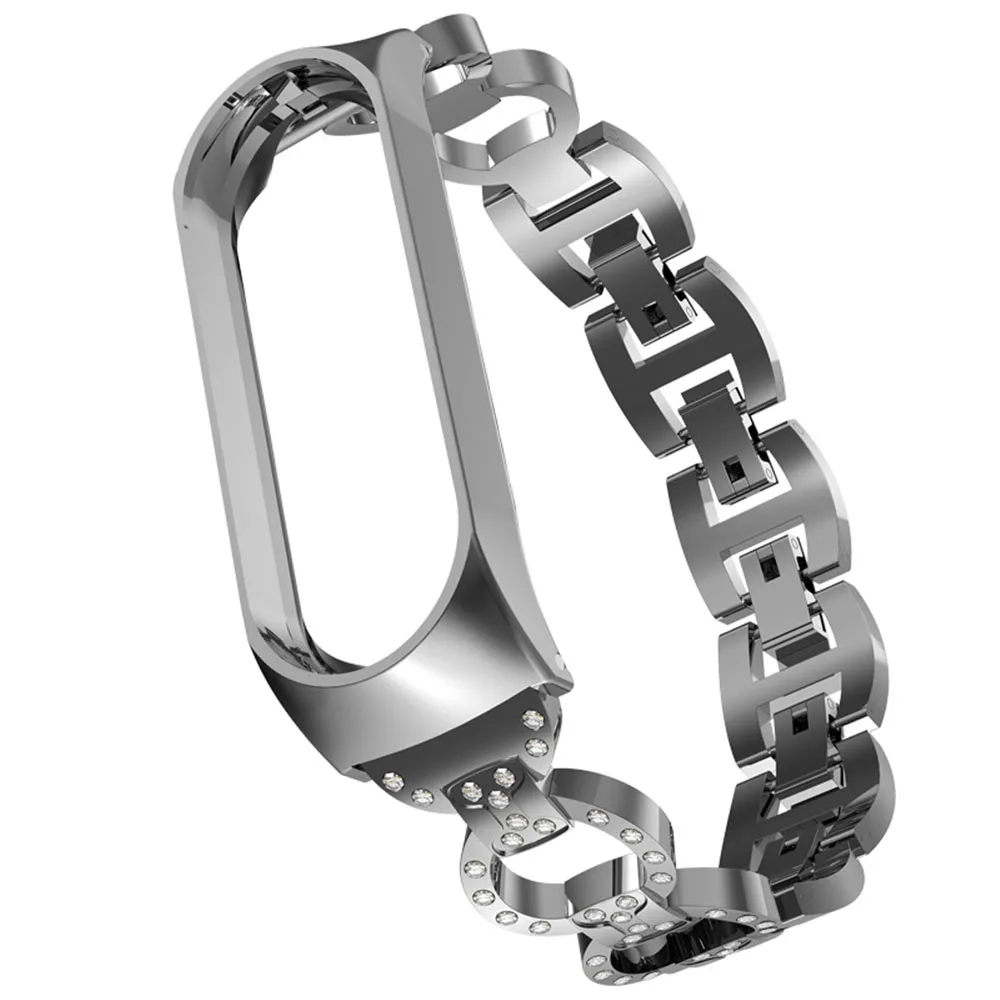 未标题-1_0024_银色-800X800