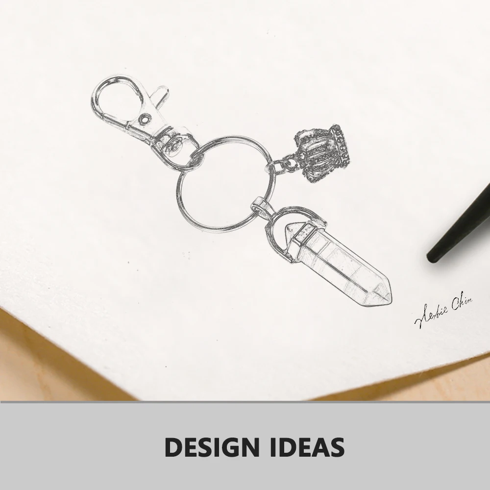 Designer-33