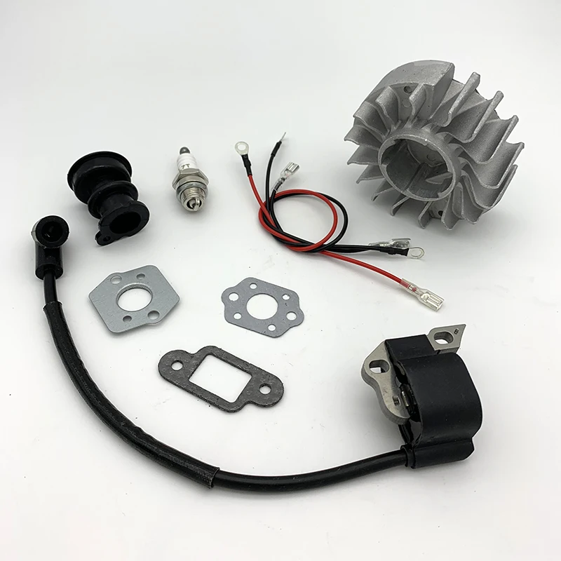 Samson G-track Pro Professional Usb Condenser