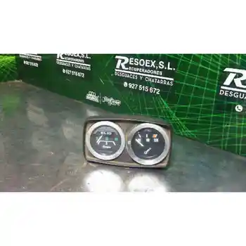 

BOX INSTRUMENTS» OTHERS... Models