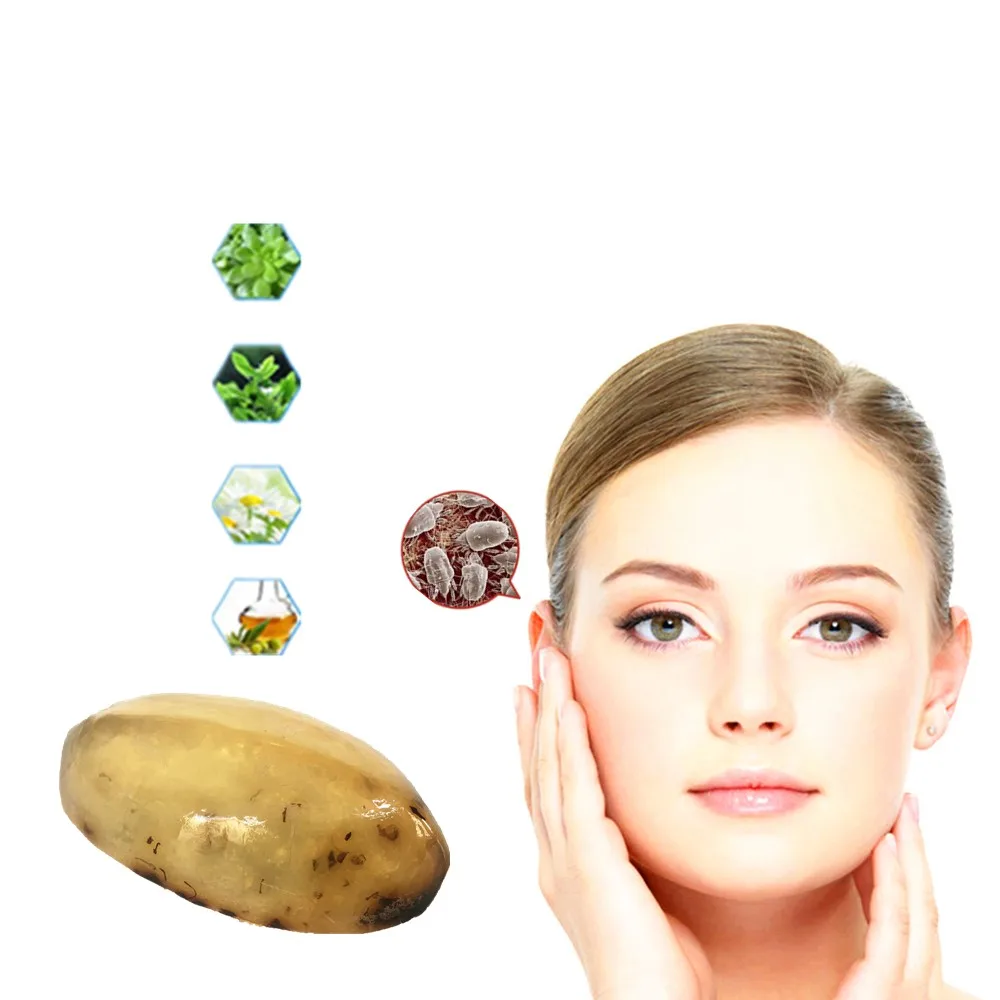 Постное лицо. Ульрик уильям гресли. Стрит портрет. Адам сэндлер мем. Николас кейдж 2000.