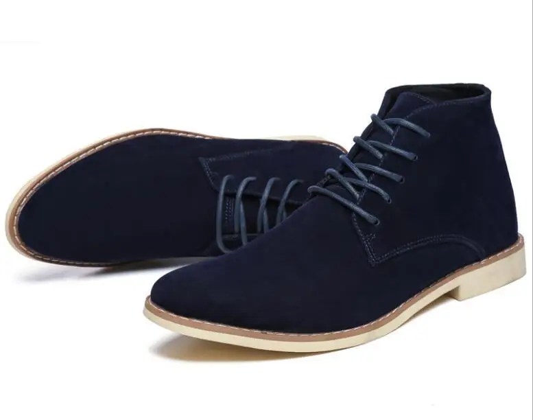 QQ截图20190929105924