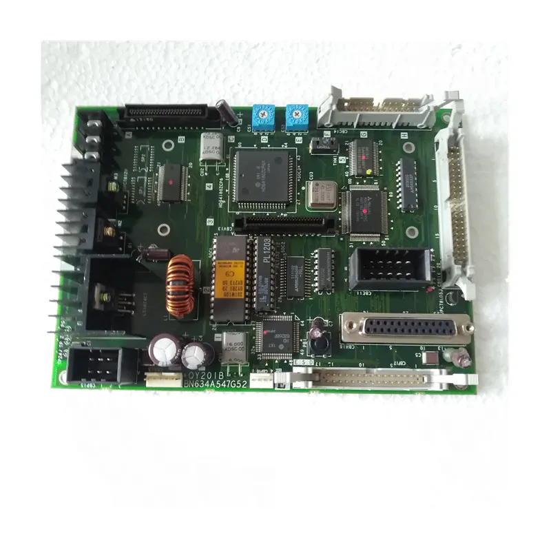 PLC-PCB-BN634A547G52-QY201B.jpg