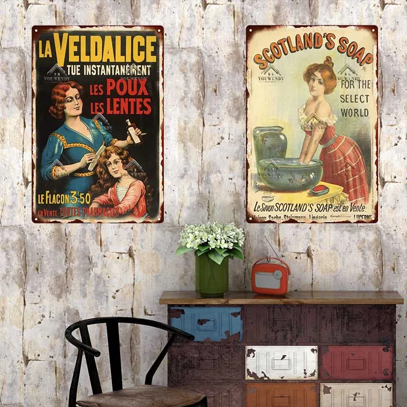 オリジナル　北欧ポスター gr5151 A4 アートポスター インテリア 北欧風 全作オリジナル 送料無料