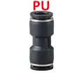 PU