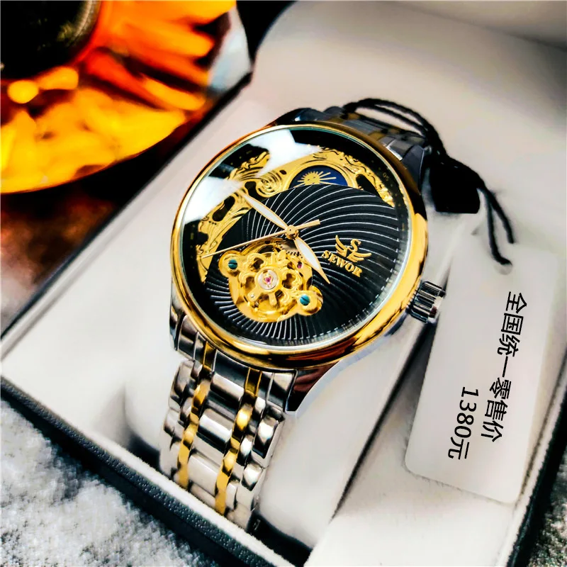 Π§Π°ΡΡ Π½Π°ΡΡΡΠ½ΡΠ΅ ΠΌΡΠΆΡΠΊΠΈΠ΅ Π°Π²ΡΠΎΠΌΠ°ΡΠΈΡΠ΅ΡΠΊΠΈΠ΅, ΠΠ»Π°ΡΡΠΈΡΠ΅ΡΠΊΠΈΠ΅ ΠΠ΅Ρ
Π°Π½ΠΈΡΠ΅ΡΠΊΠΈΠ΅ ΠΌΠΎΠ΄Π½ΡΠ΅ Π±ΡΠ΅Π½Π΄ΠΎΠ²ΡΠ΅, ΠΈΠ· Π½Π΅ΡΠΆΠ°Π²Π΅ΡΡΠ΅ΠΉ ΡΡΠ°Π»ΠΈ Π§Π°ΡΡ Π½Π°ΡΡΡΠ½ΡΠ΅ ΠΌΡΠΆΡΠΊΠΈΠ΅ Π°Π²ΡΠΎΠΌΠ°ΡΠΈΡΠ΅ΡΠΊΠΈΠ΅, ΠΠ»Π°ΡΡΠΈΡΠ΅ΡΠΊΠΈΠ΅ ΠΠ΅Ρ
Π°Π½ΠΈΡΠ΅ΡΠΊΠΈΠ΅ ΠΌΠΎΠ΄Π½ΡΠ΅ Π±ΡΠ΅Π½Π΄ΠΎΠ²ΡΠ΅, ΠΈΠ· Π½Π΅ΡΠΆΠ°Π²Π΅ΡΡΠ΅ΠΉ ΡΡΠ°Π»ΠΈ