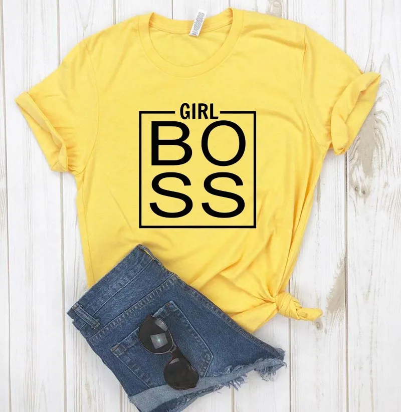 Женская футболка с квадратным принтом для девочек, смешные изделия из хлопка, футболка, подарок для леди, Yong Girl, топ, футболка, Прямая поставка, S-944