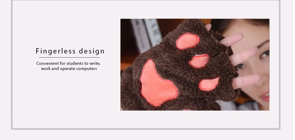 20190121_150242_001_12