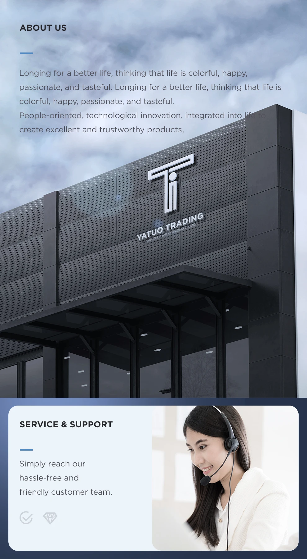 YATUO 1000mAh micro USB 9 Volt li-ion rechargeable 9v battery  6F22 9v usb battery for RC Helicopter Model Microphone Toy