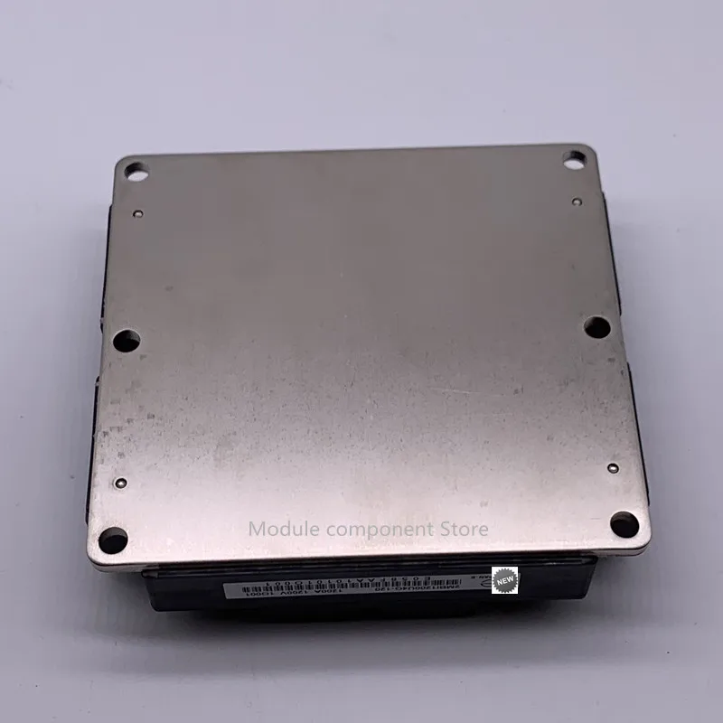 2MBI1200U4G-120