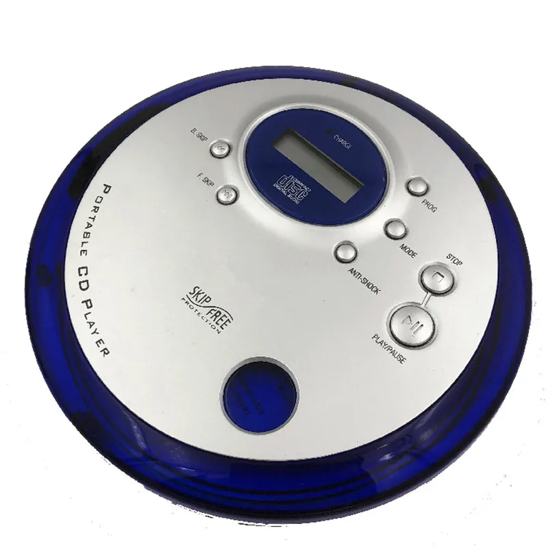 20180424_091737 (8)_副本