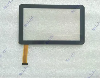 

HOTATOUCH C180108B1-FPC939DR tablet computer touch screen handwriting screen