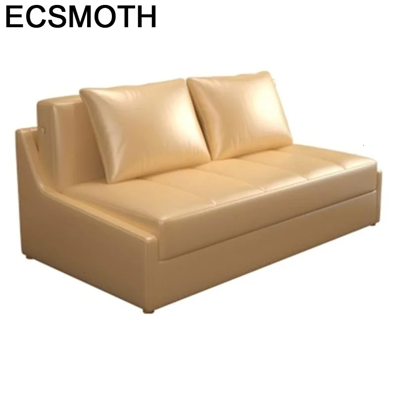 

Puff Recliner Divano Letto Couch Couche For Zitzak Futon Moderno Para Mueble De Sala Set Living Room Furniture Mobilya Sofa Bed