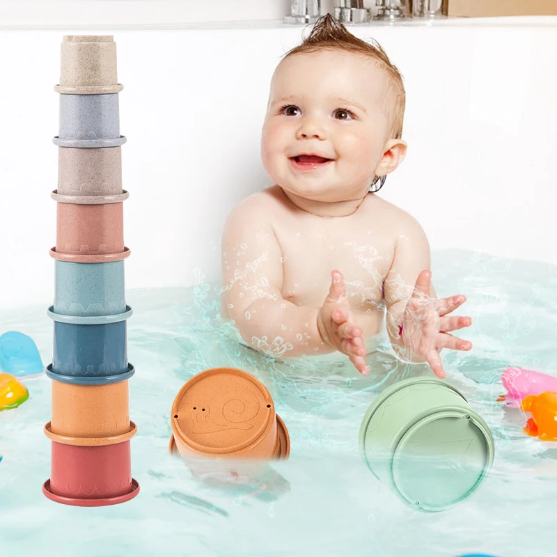 H1f92eba7206341f88b37277d90aa5942P